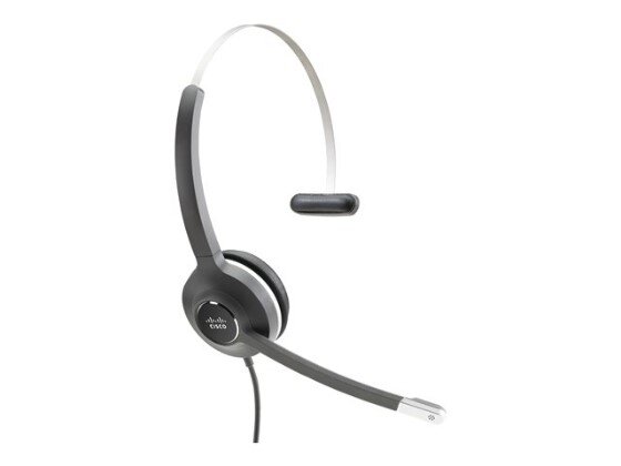 CISCO CP HS W 531 USBC HEADSET 531 WIRED SINGLE US-preview.jpg